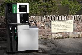 Applecross Community Company, Applecross – Other Services | VisitScotland